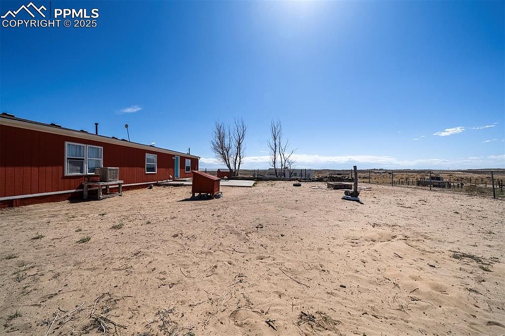 25220 Myers Rd Colorado Springs, CO 80928 - Thumbnail 3
