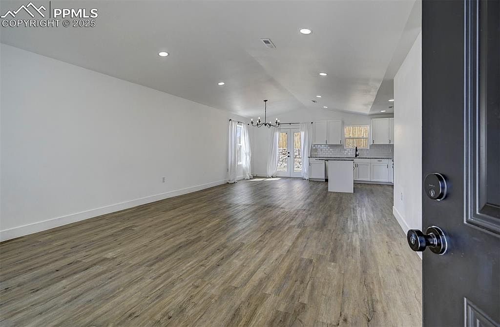 1436 Brewery Rd Pueblo, CO 81001 - Thumbnail 3