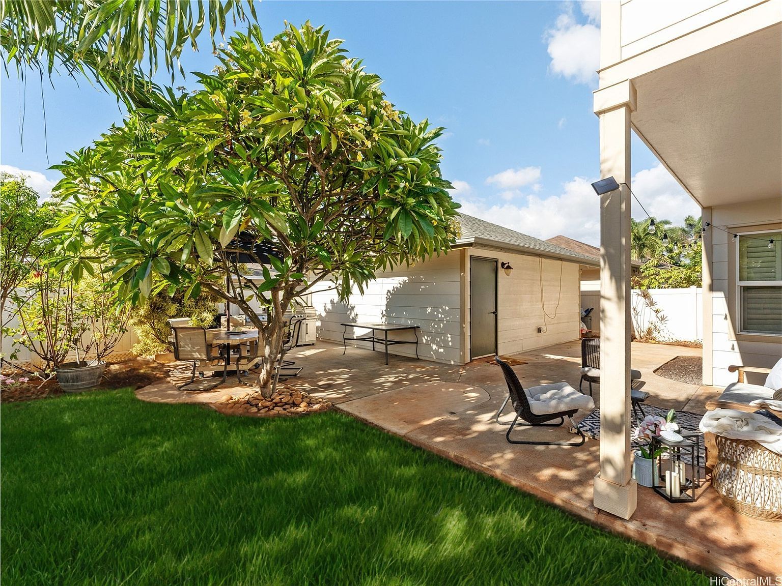 91-1038 Kaikoele St Ewa Beach, HI 96706 - Thumbnail 3
