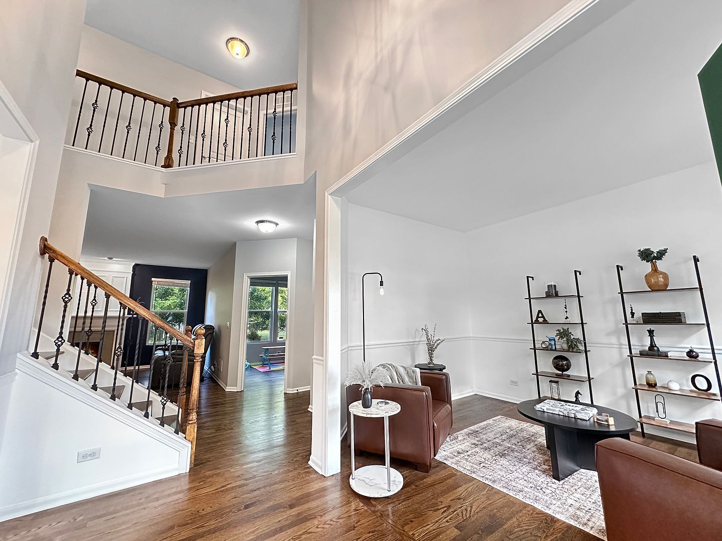 136 Lilac St Bolingbrook, IL 60490 - Thumbnail 3