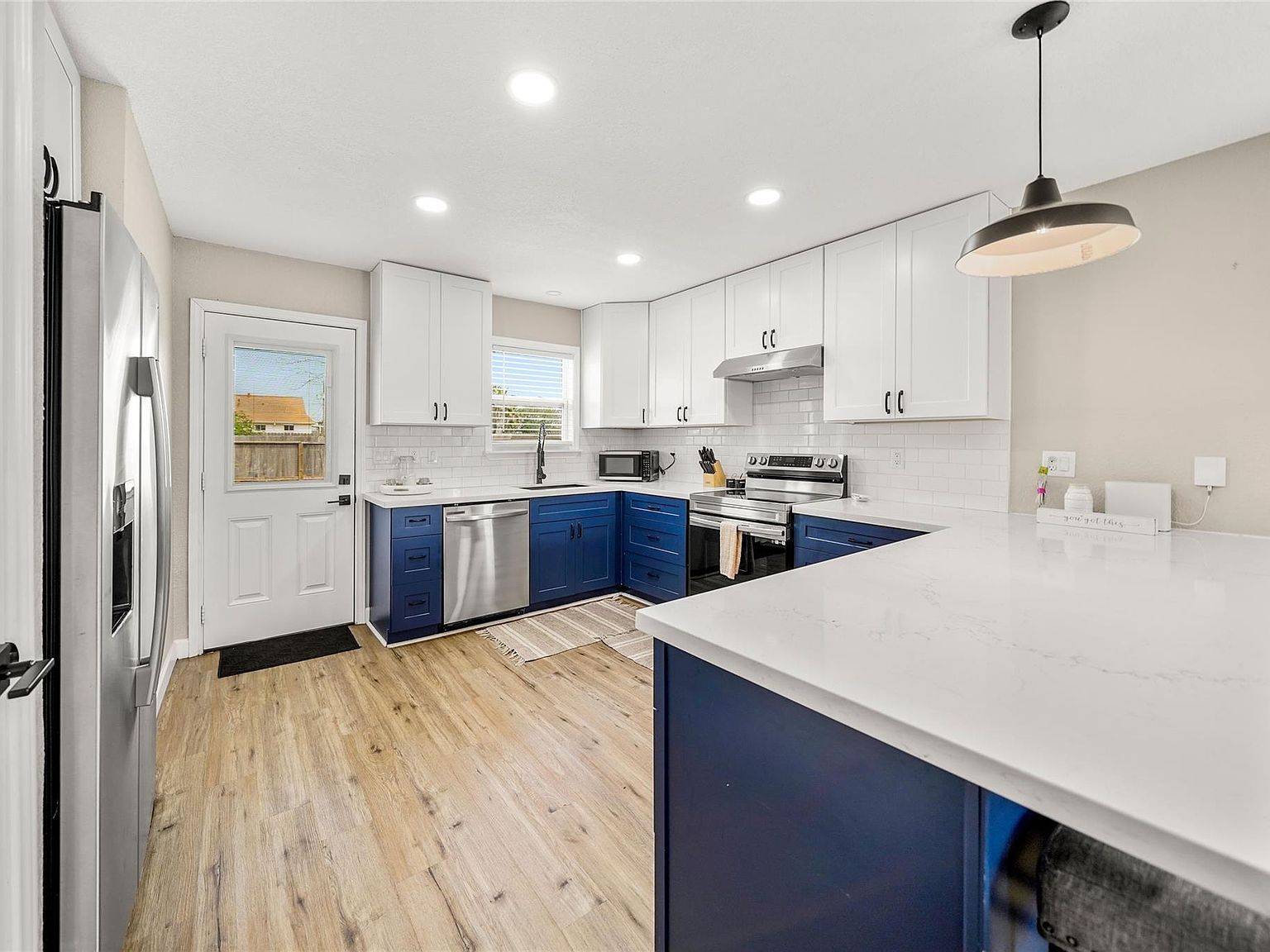 2008 71st St Galveston, TX 77551 - Thumbnail 3