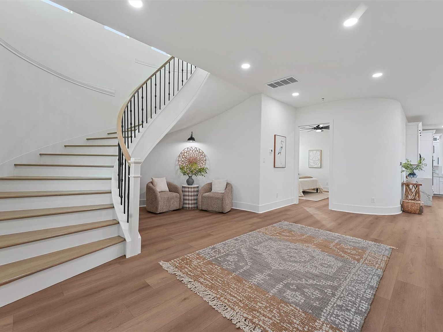 21330 Scissor Tail Ln Galveston, TX 77554 - Thumbnail 3