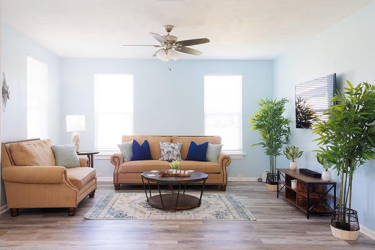 5801 Avenue S 1/2 Galveston, TX 77551 - Thumbnail 3