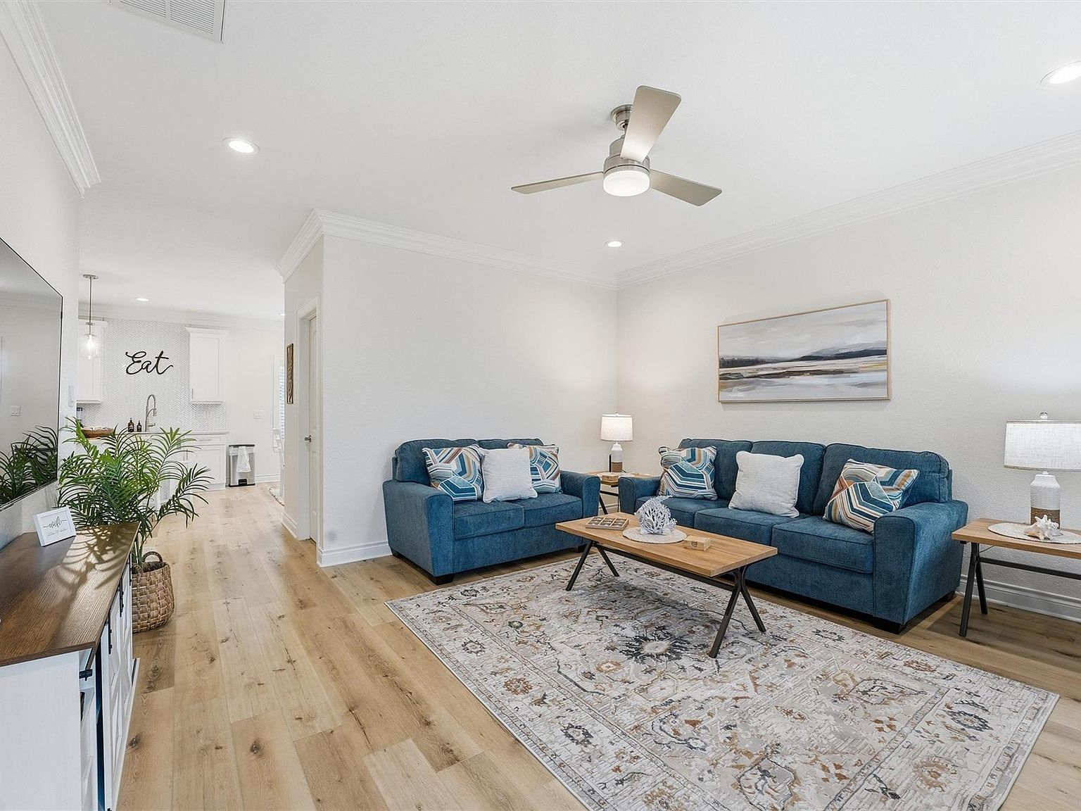 25003 San Simeon Ct Galveston, TX 77554 - Thumbnail 3