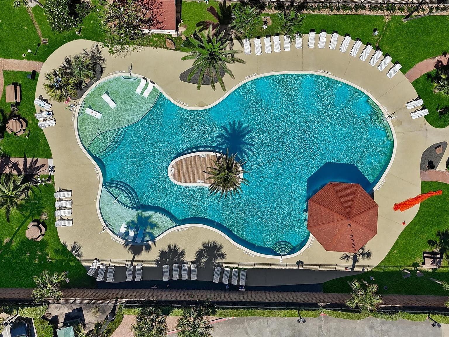 9520 Seawall Blvd APT 315 Galveston, TX 77554 - Thumbnail 3