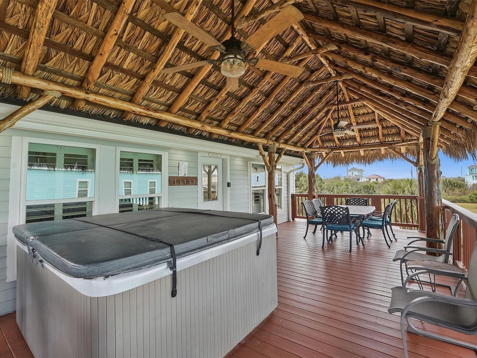 3819 Las Palmas Blvd Galveston, TX 77554 - Thumbnail 3