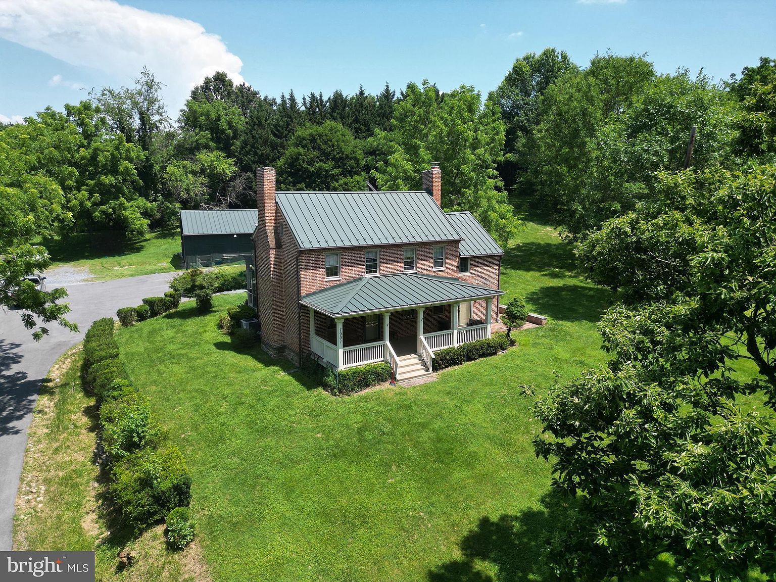 7901 Warfield Rd Gaithersburg, MD 20882 - Thumbnail 3