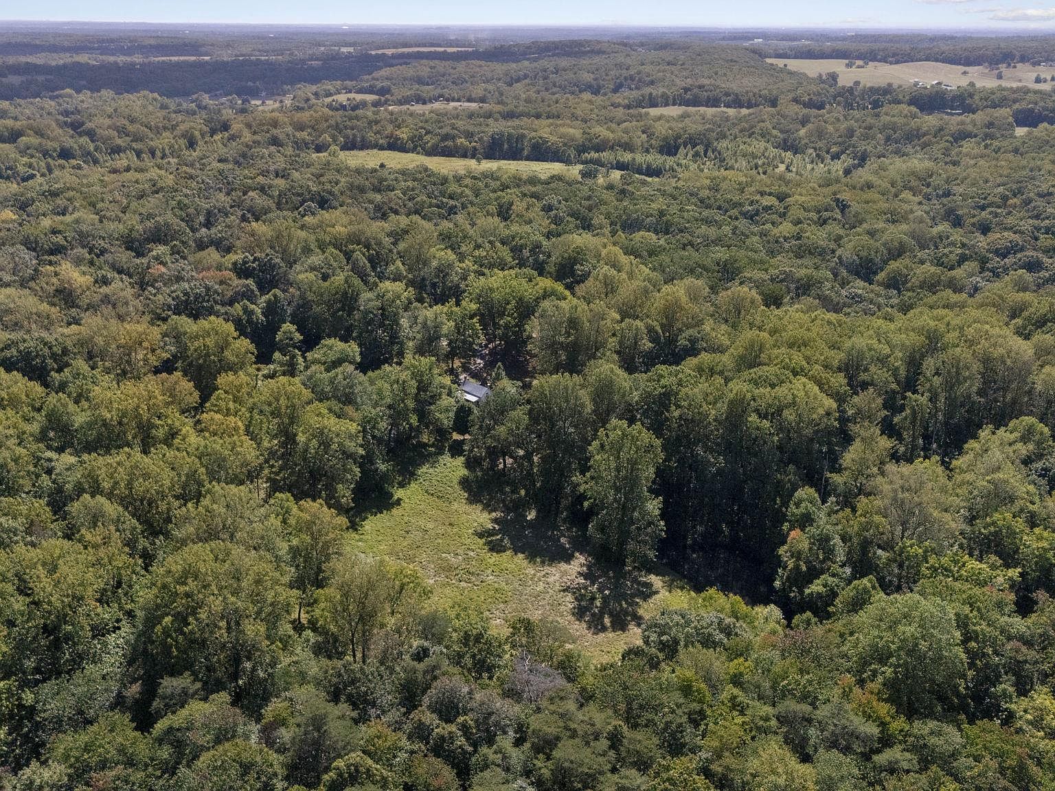 16112 Barnesville Rd Boyds, MD 20841 - Thumbnail 3