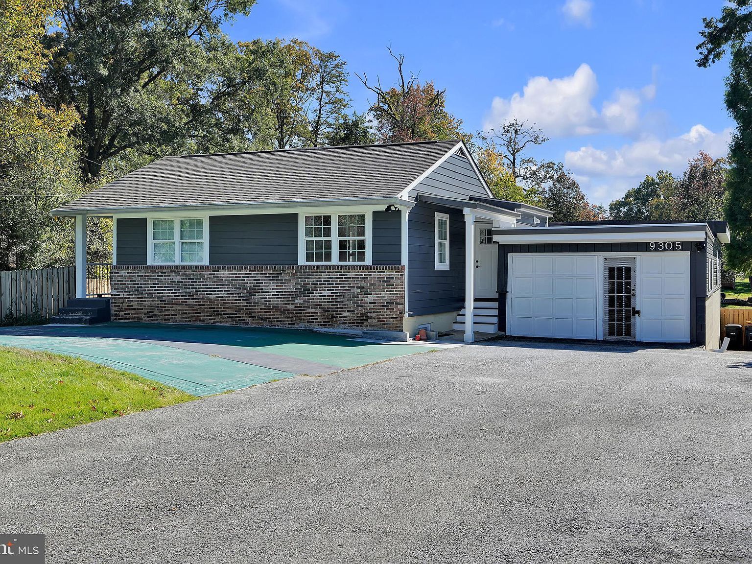 9305 4th St Lanham, MD 20706 - Thumbnail 3