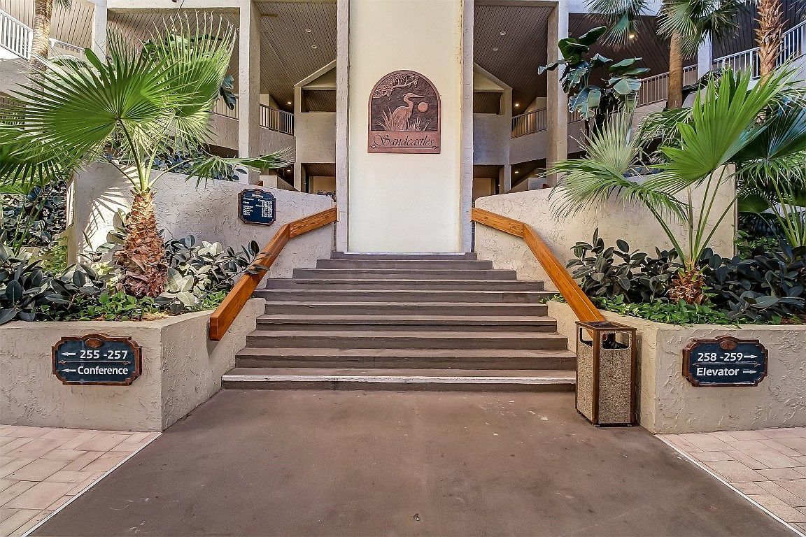 314 Sandcastles Ct #274 Fernandina Beach, FL 32034 - Thumbnail 3