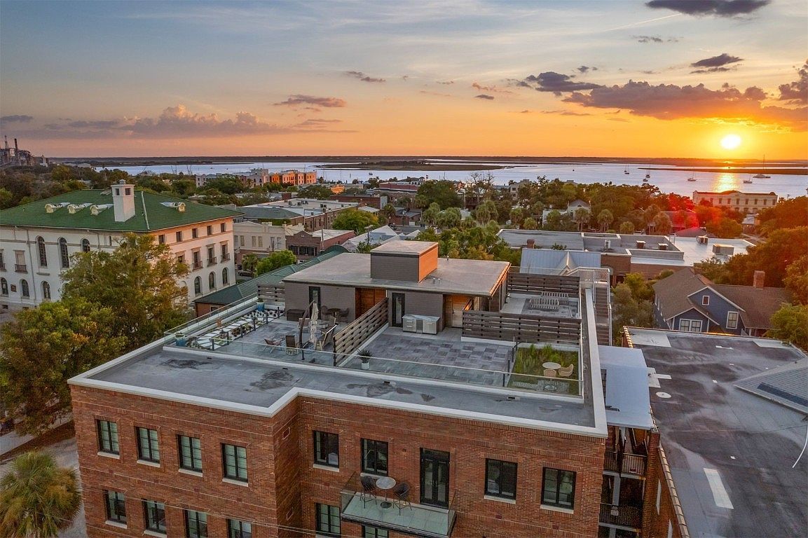 19 N 5th St #3100 Fernandina Beach, FL 32034 - Thumbnail 3