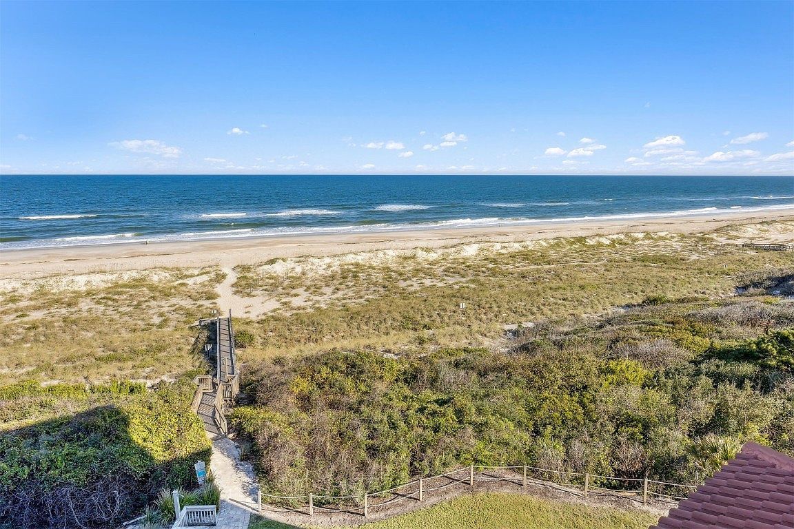 241 Sandcastles Ct Fernandina Beach, FL 32034 - Thumbnail 3