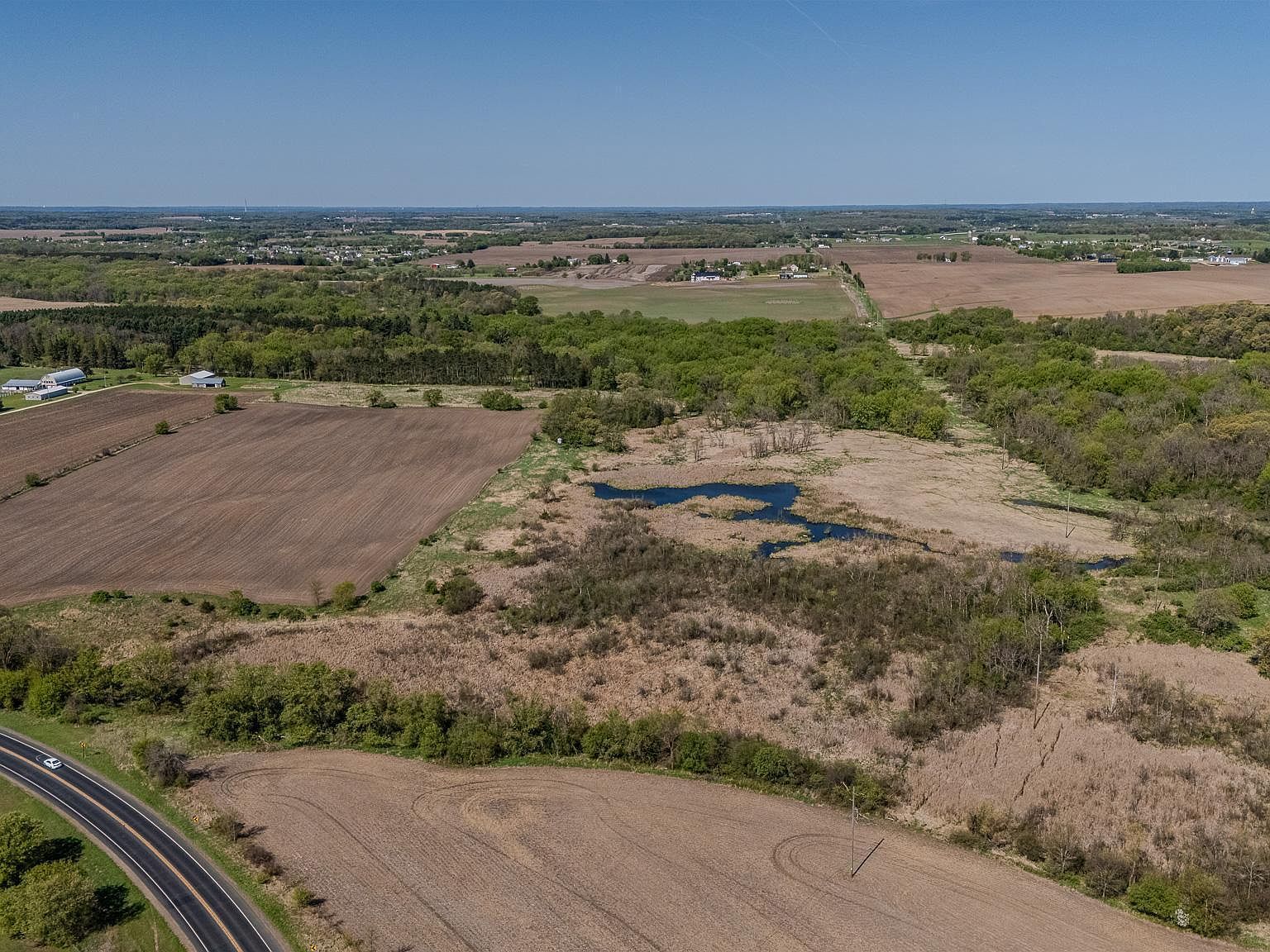 County Road A New Richmond, WI 54017 - Thumbnail 3