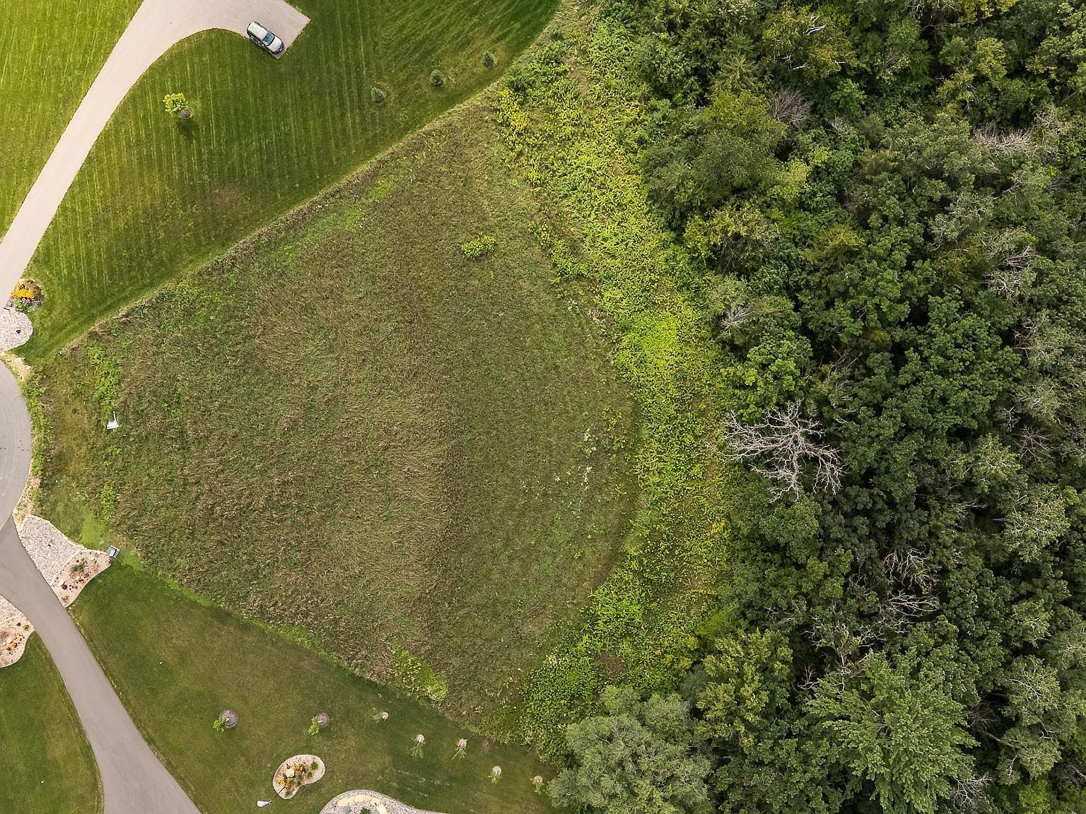 LOT 16 817th Ave River Falls, WI 54022 - Thumbnail 3