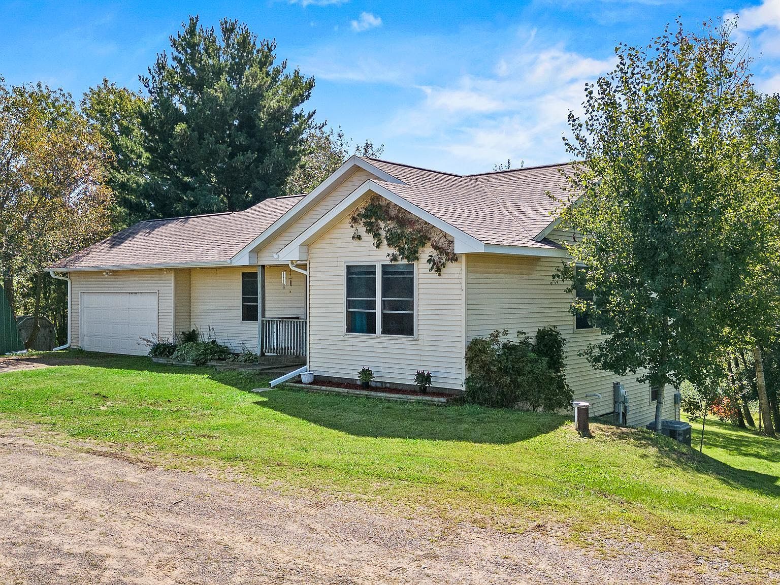 1575 60th Ave #K Amery, WI 54001 - Thumbnail 3