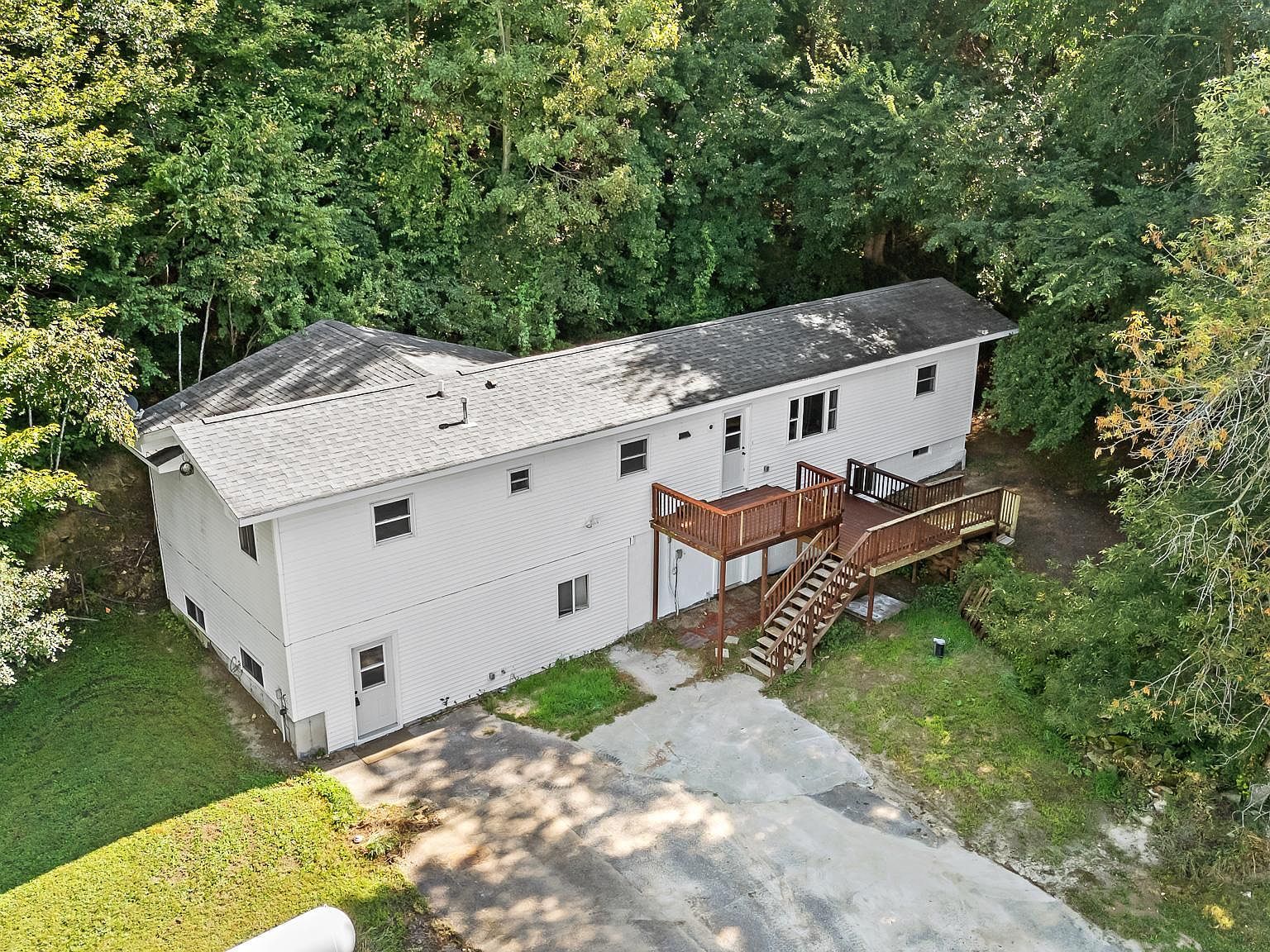 N10270 County Road M Colfax, WI 54730 - Thumbnail 3