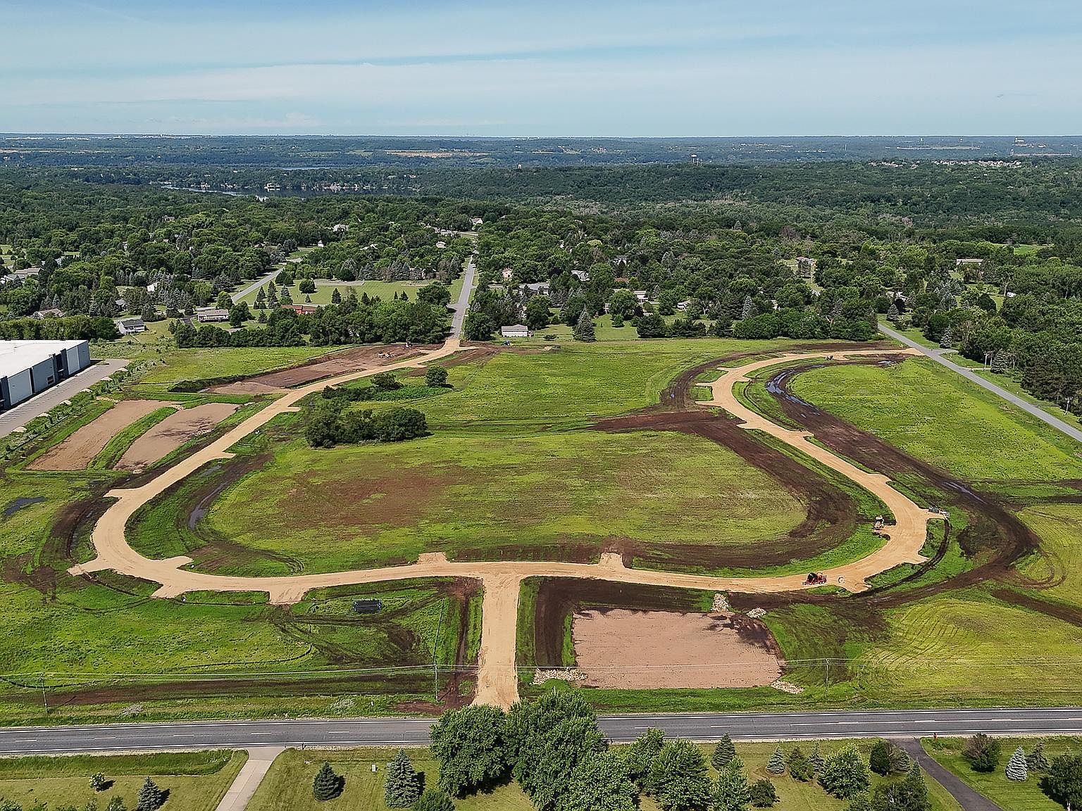 19-485 Elbert Dr Hudson, WI 54016 - Thumbnail 3