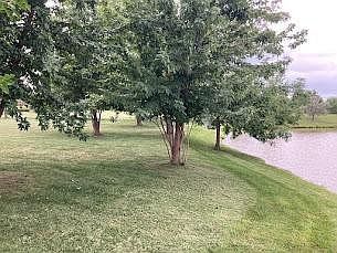 7680 Williams St Merrillville, IN 46410 - Thumbnail 3