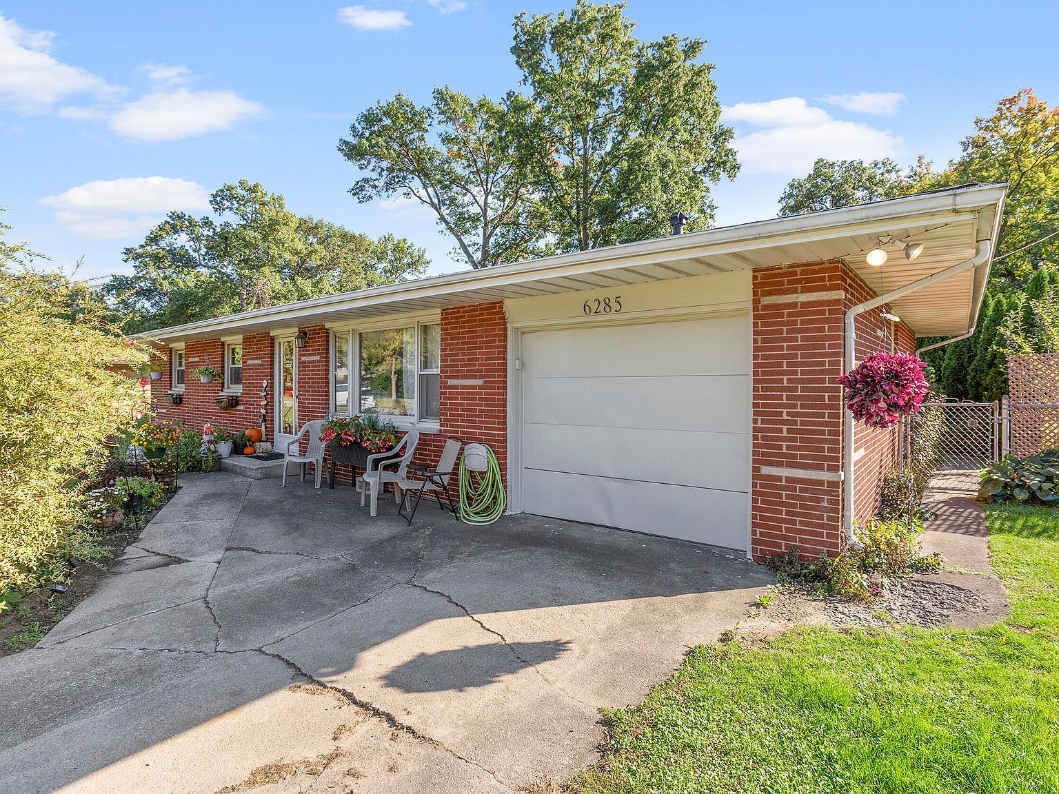 6285 Prophet Ave Portage, IN 46368 - Thumbnail 3