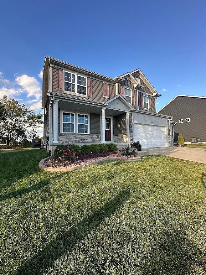 2656 Kerry Dr Valparaiso, IN 46385 - Thumbnail 3