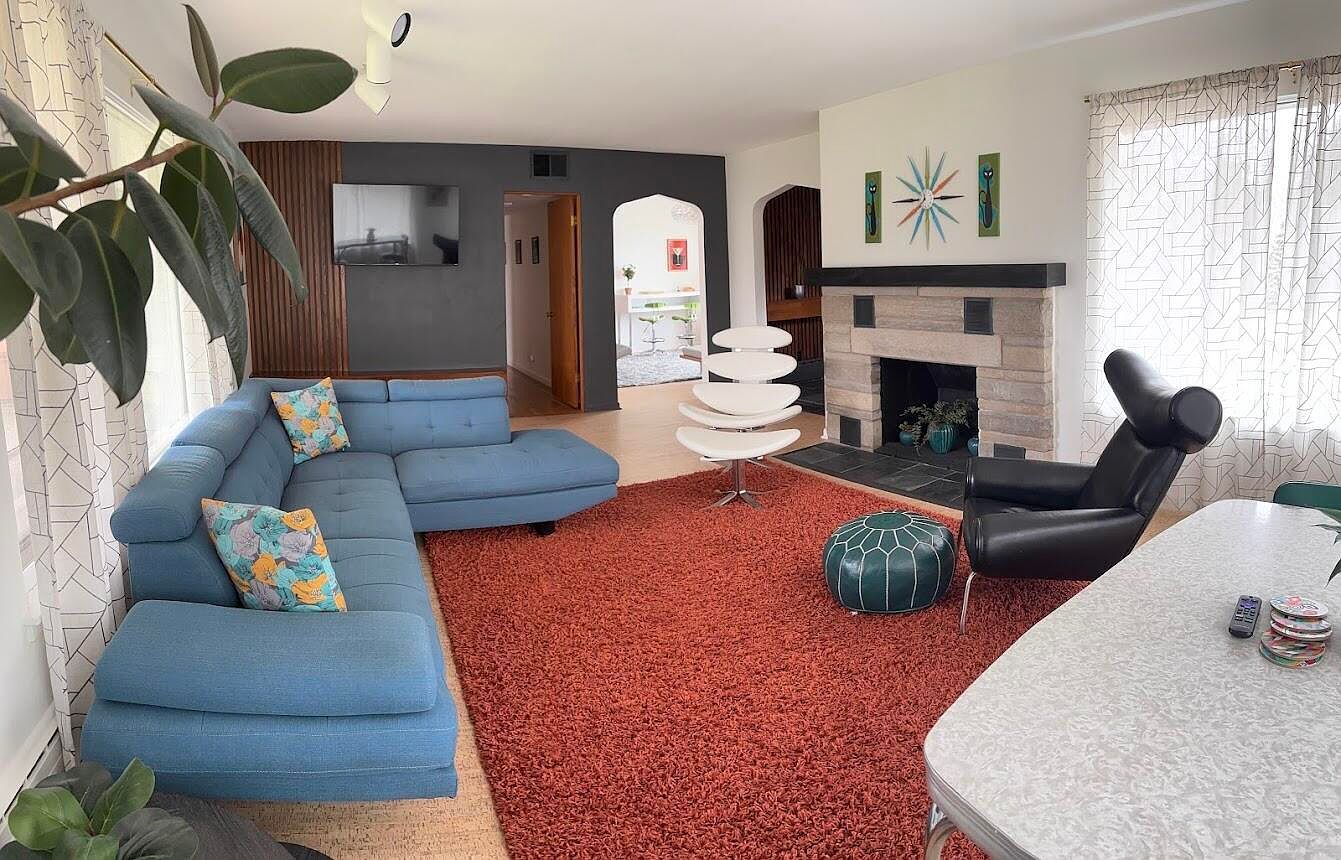 7111 Ironwood Ave Gary, IN 46403 - Thumbnail 3