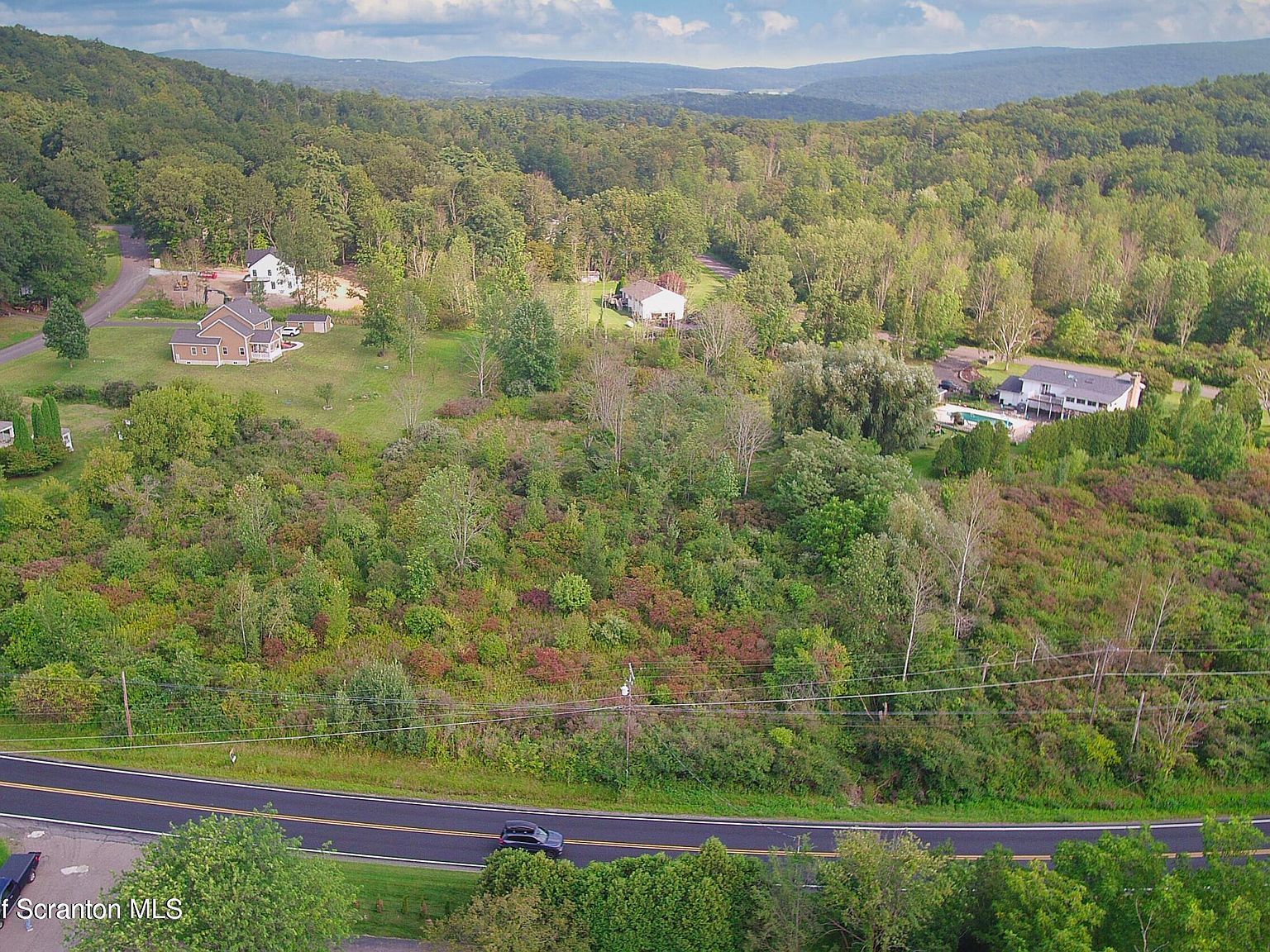 Newton Ransom Blvd #440 Clarks Summit, PA 18411 - Thumbnail 3