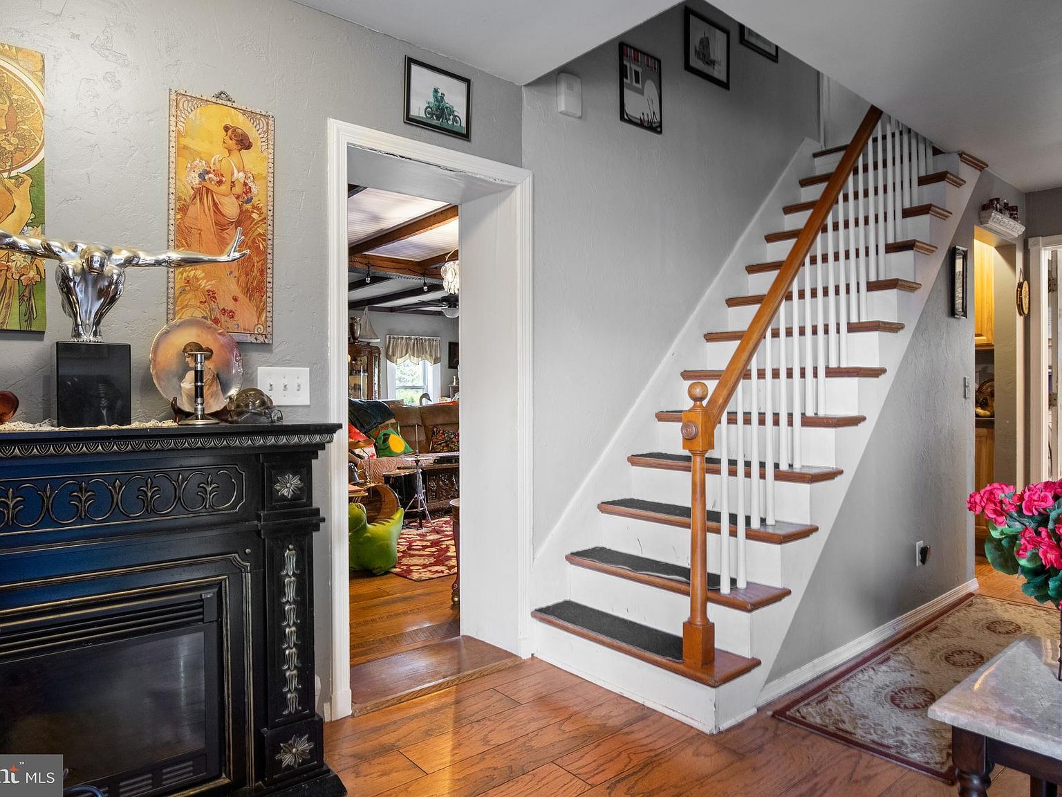 484 Brough Rd Abbottstown, PA 17301 - Thumbnail 3