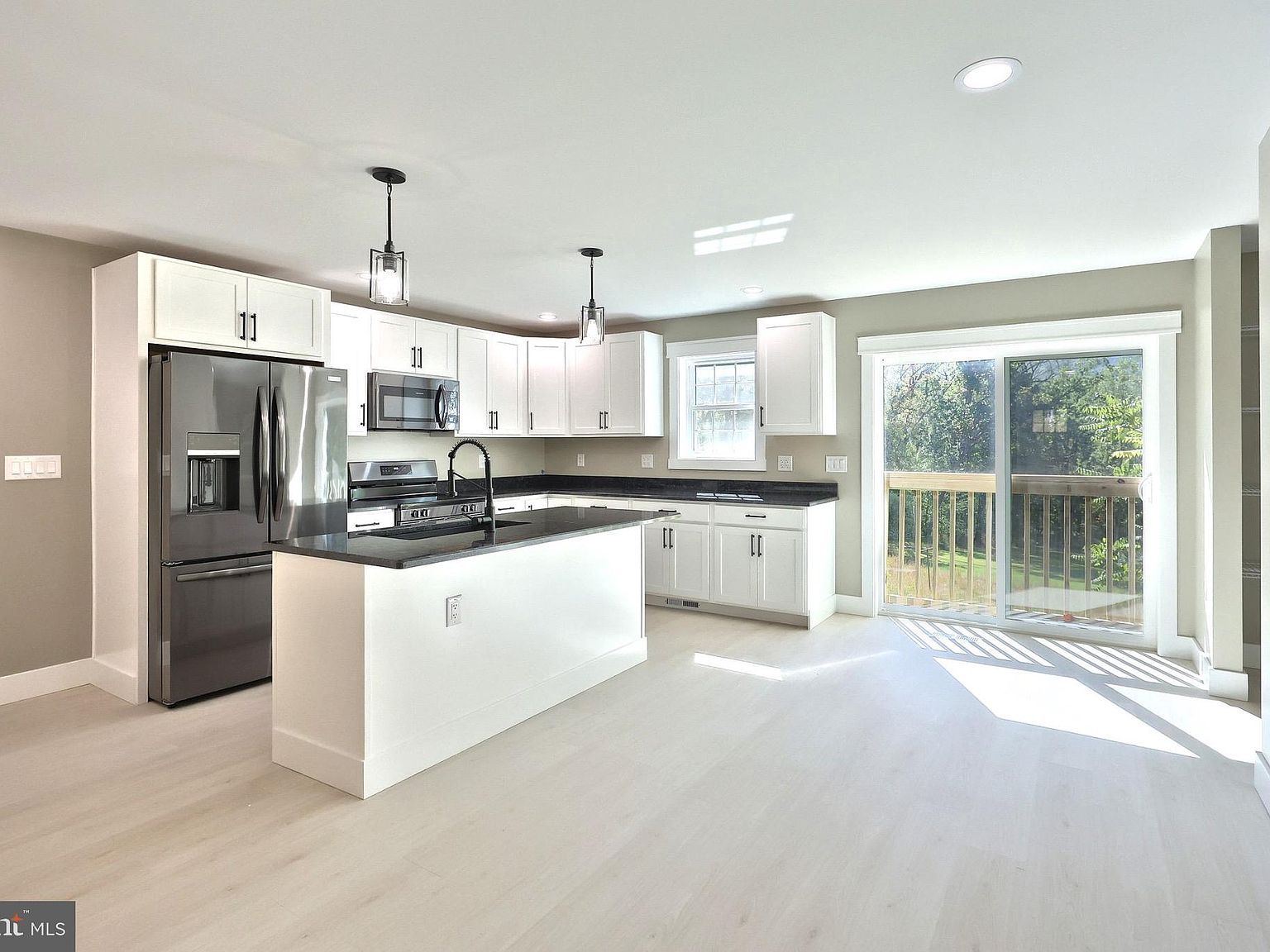 10 Echo Trl Fairfield, PA 17320 - Thumbnail 3