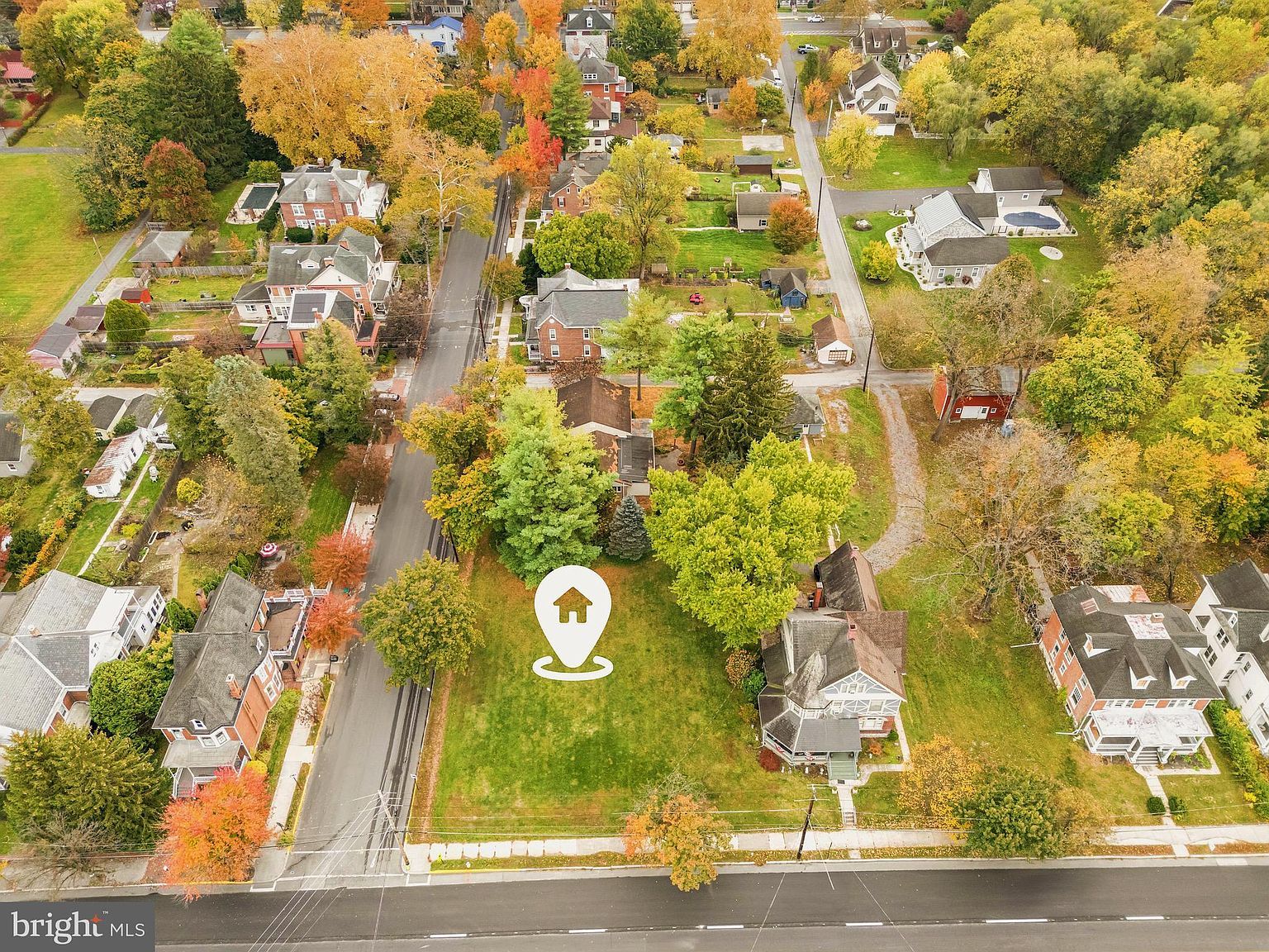 S Hanover St Carlisle, PA 17013 - Thumbnail 3