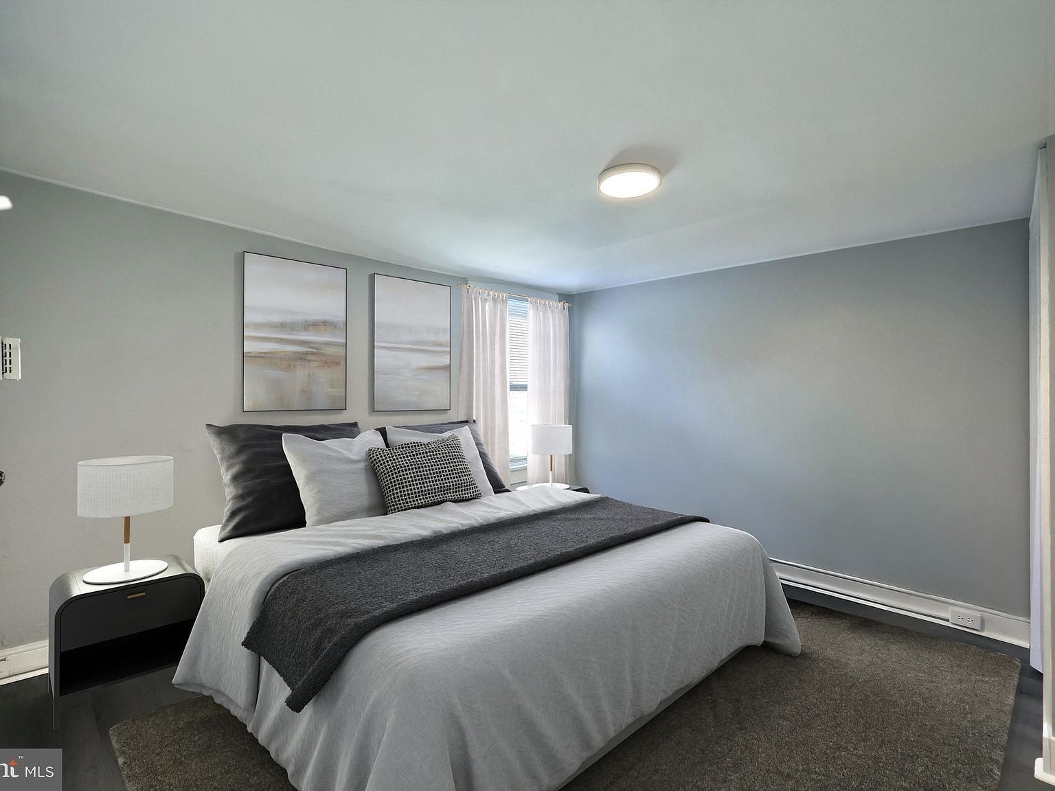 665 Fremont St Lancaster, PA 17603 - Thumbnail 3