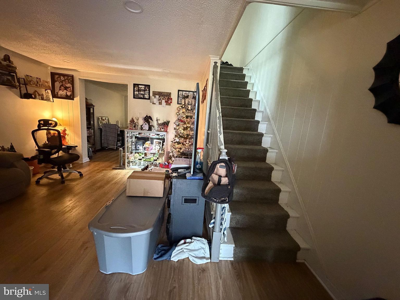 1403 N 15th St Harrisburg, PA 17103 - Thumbnail 3