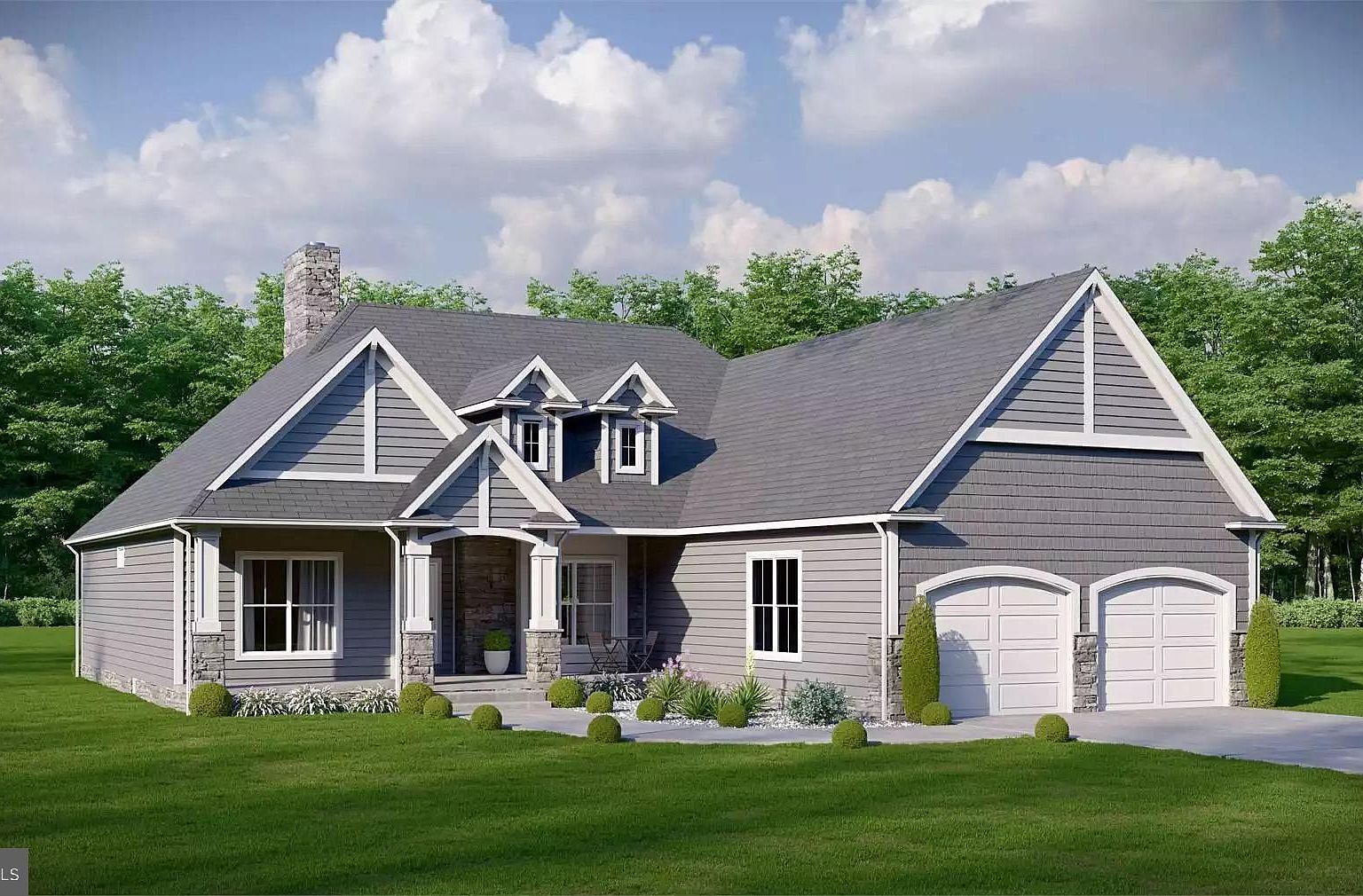 0 Old Harrisburg Rd Gettysburg, PA 17325 - Thumbnail 3