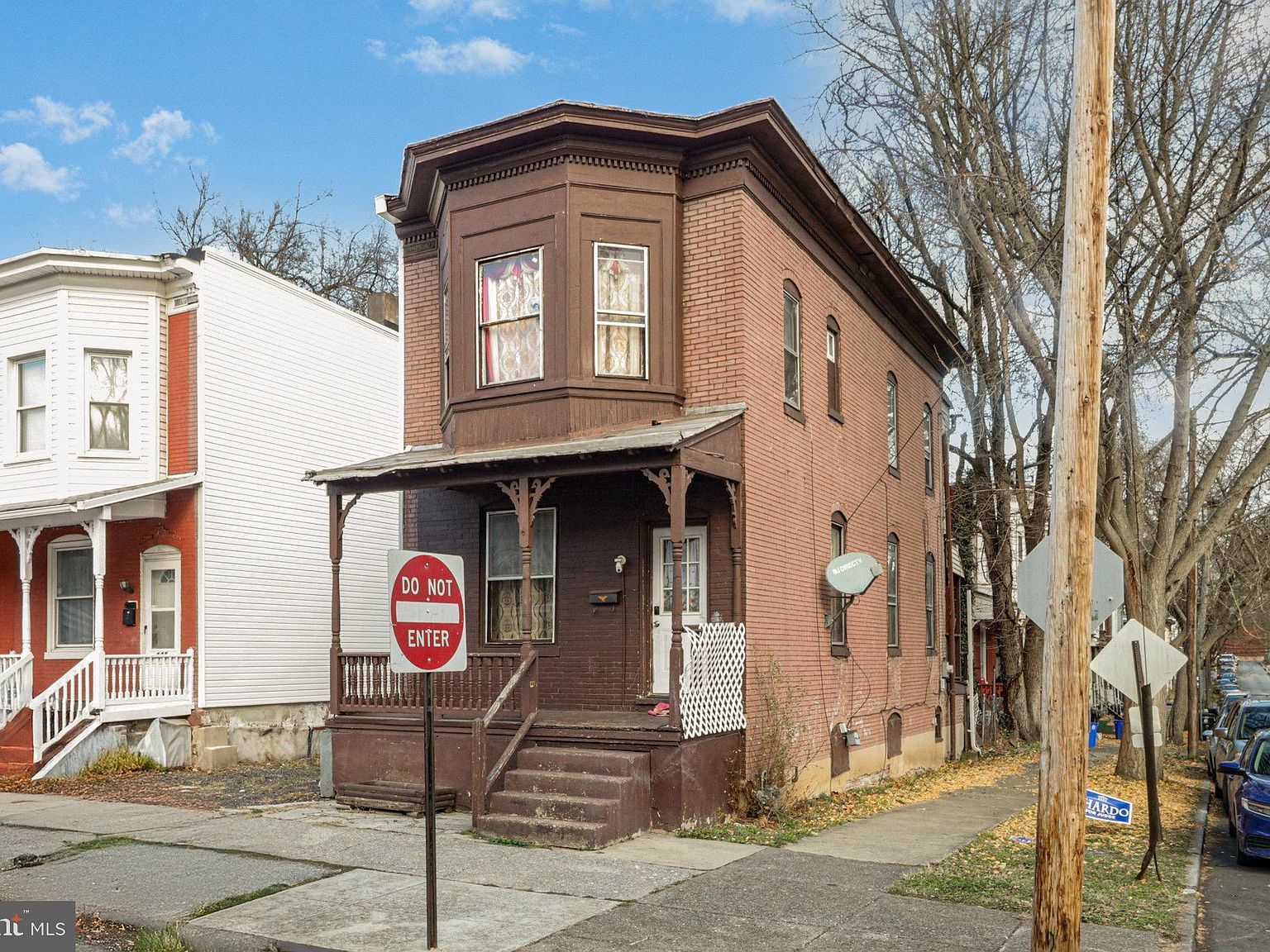 545 S 15th St Harrisburg, PA 17104 - Thumbnail 3