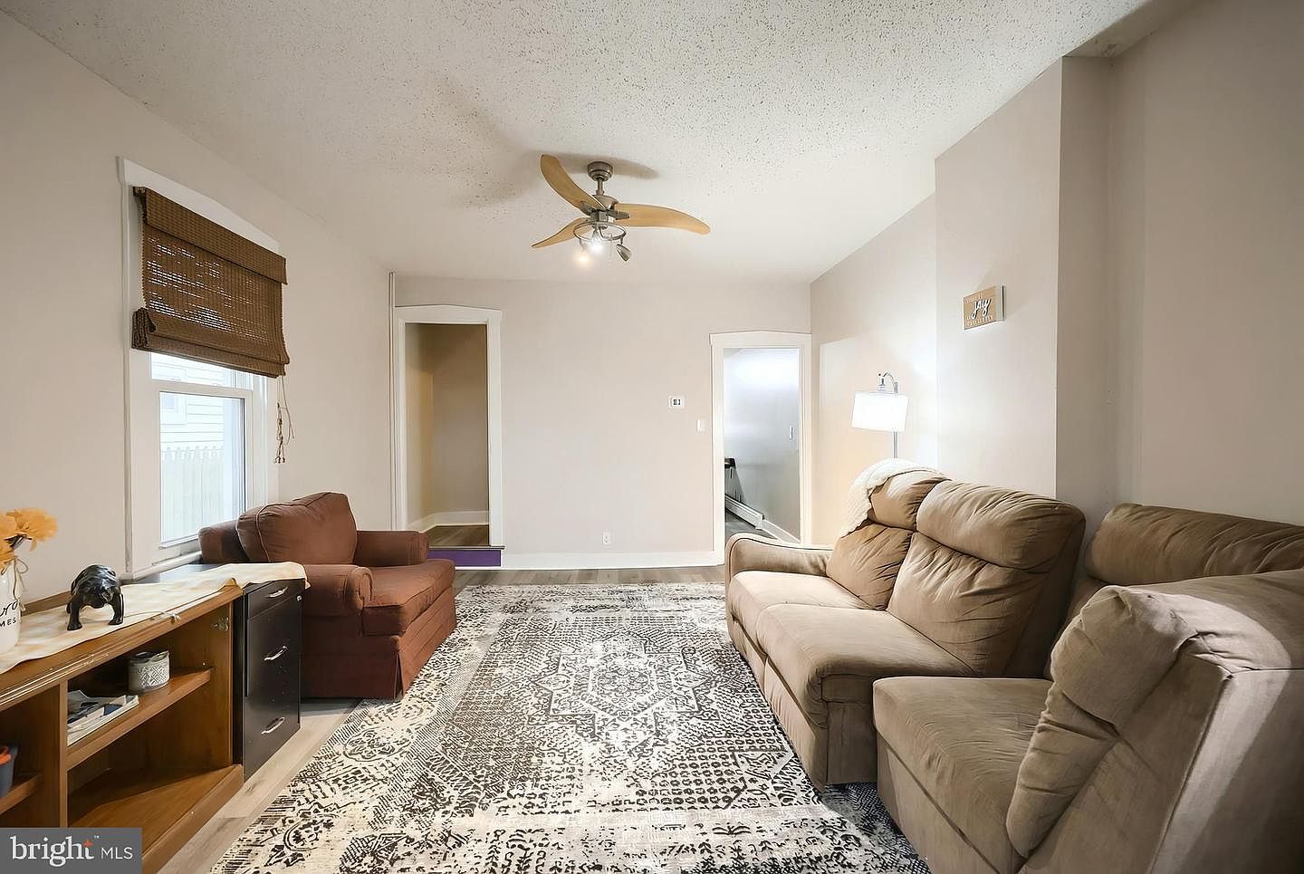 37 W Ferdinand St Manheim, PA 17545 - Thumbnail 3