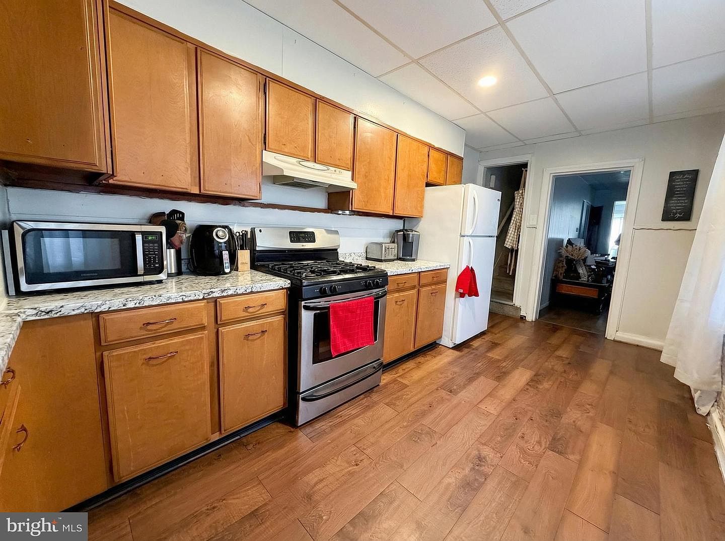 151 E Arch St York, PA 17401 - Thumbnail 3