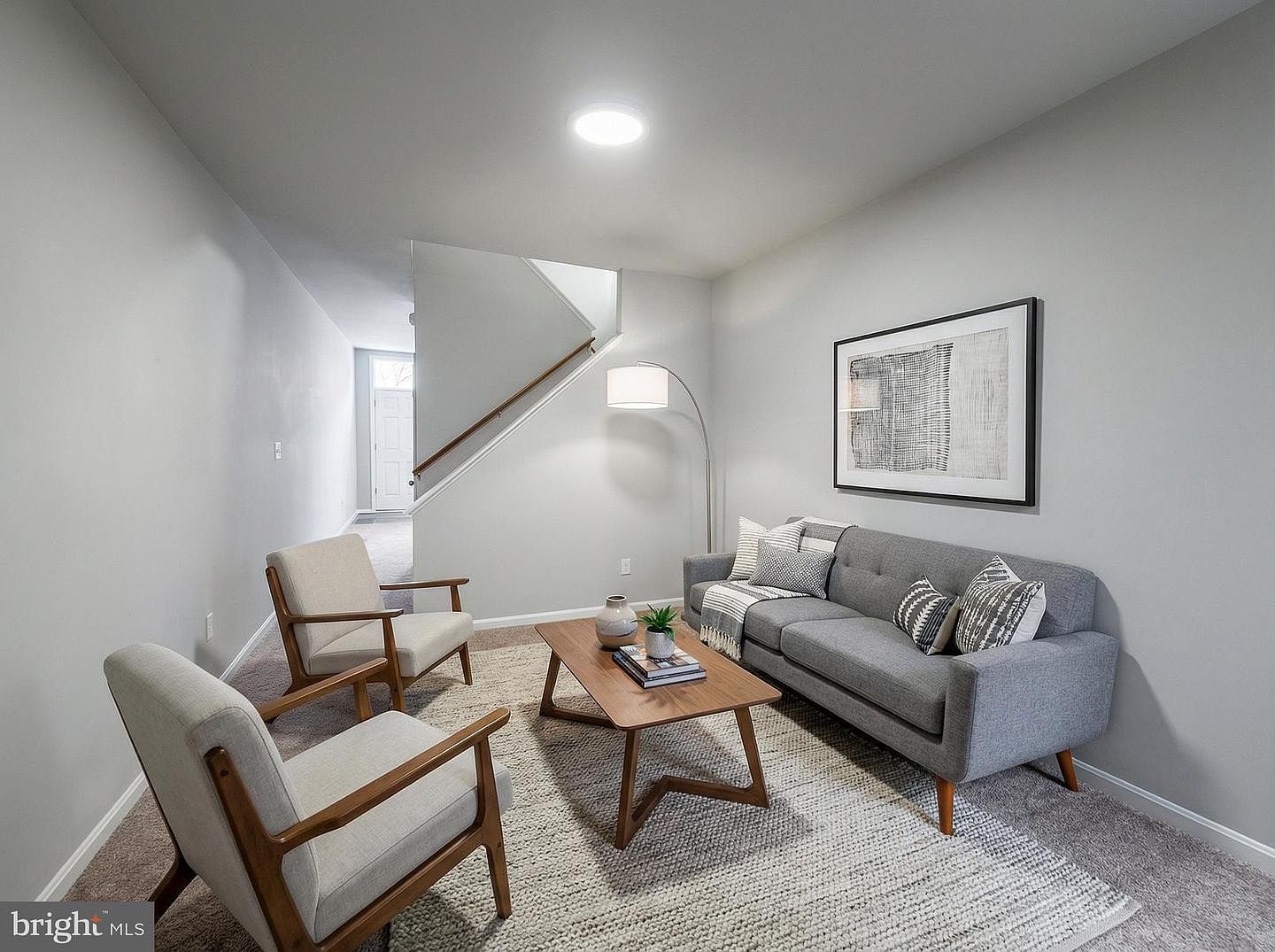 411 N Chester St Baltimore, MD 21231 - Thumbnail 3