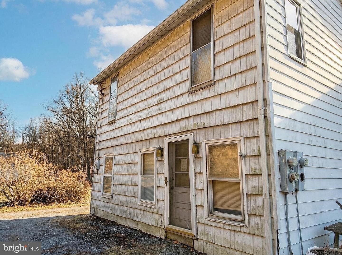 657 Lewisberry Rd New Cumberland, PA 17070 - Thumbnail 3