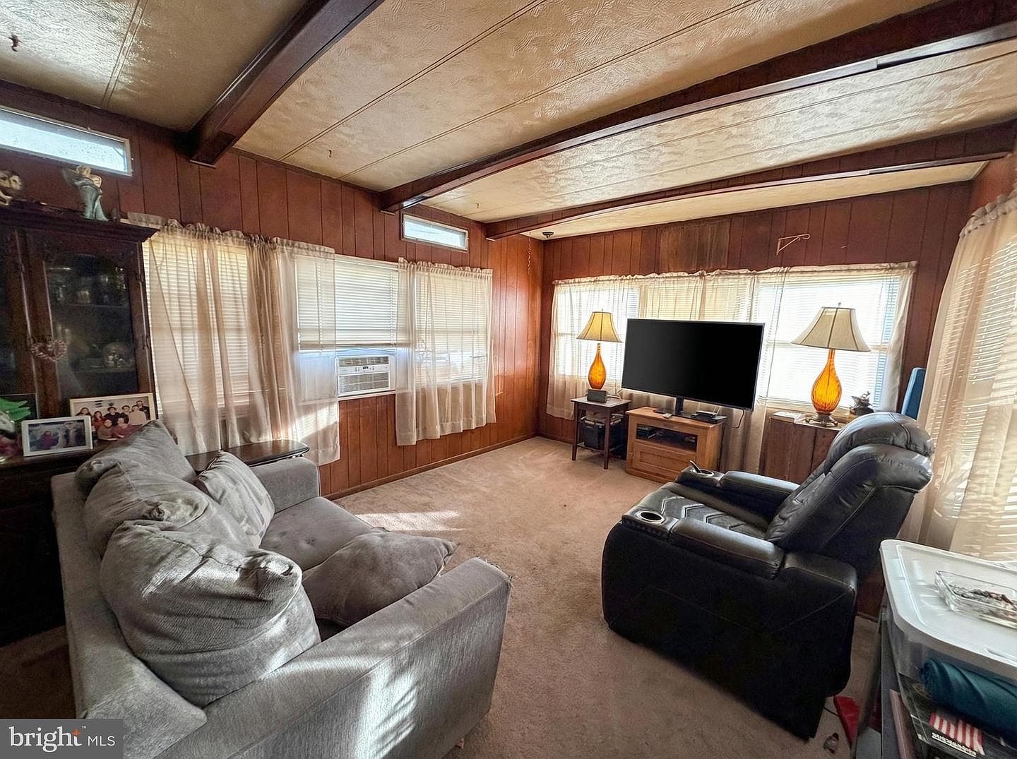 418 & 420 Willow St Highspire, PA 17034 - Thumbnail 3