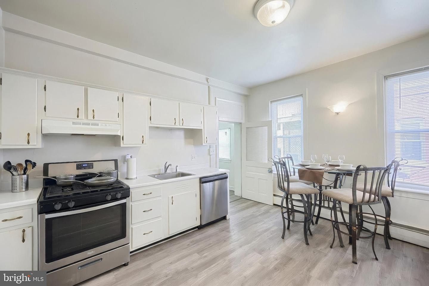 723 Pennsylvania Ave York, PA 17404 - Thumbnail 3