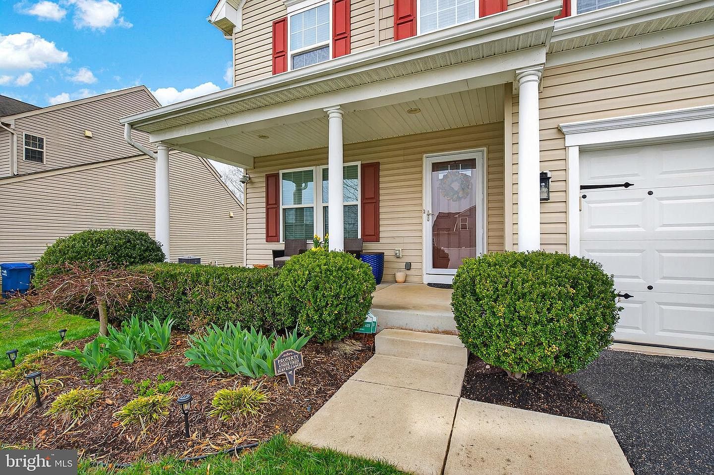 2227 Argonne Dr Havre De Grace, MD 21078 - Thumbnail 3