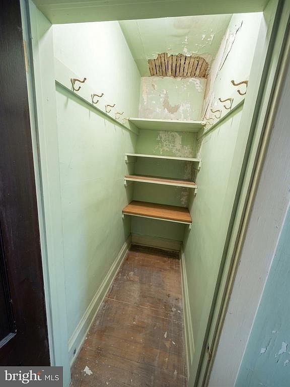 26-26 E Market St #28-W Mahanoy City, PA 17948 - Thumbnail 3