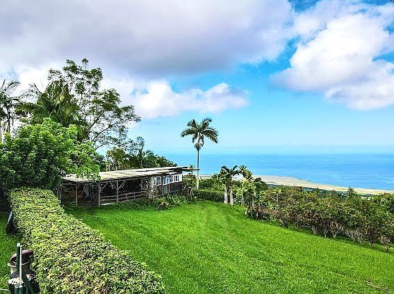 84-539 Telephone Exchange Rd Captain Cook, HI 96704 - Thumbnail 3