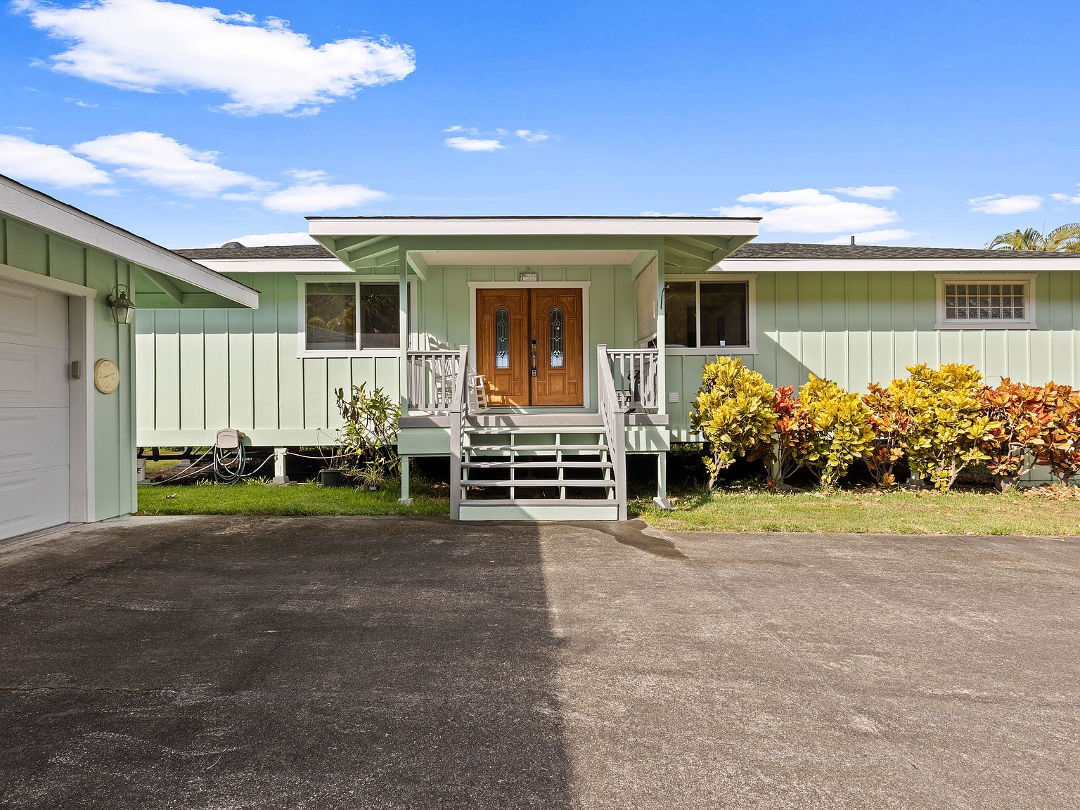 84-4955 Keala O Keawe Rd Captain Cook, HI 96704 - Thumbnail 3