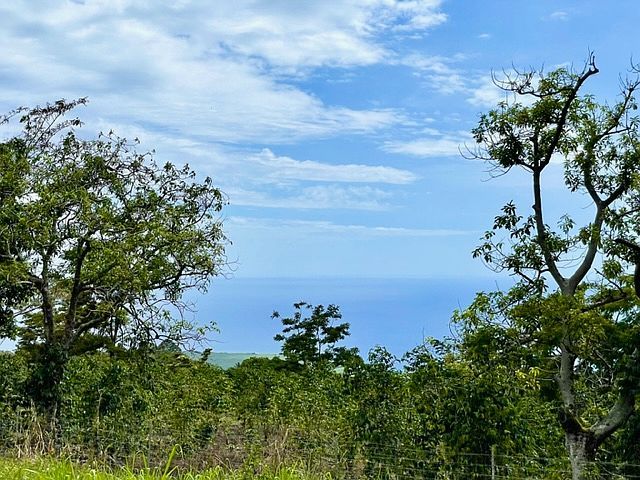 84-1178 Telephone Exchange Rd LOT B-8 Captain Cook, HI 96704 - Thumbnail 3