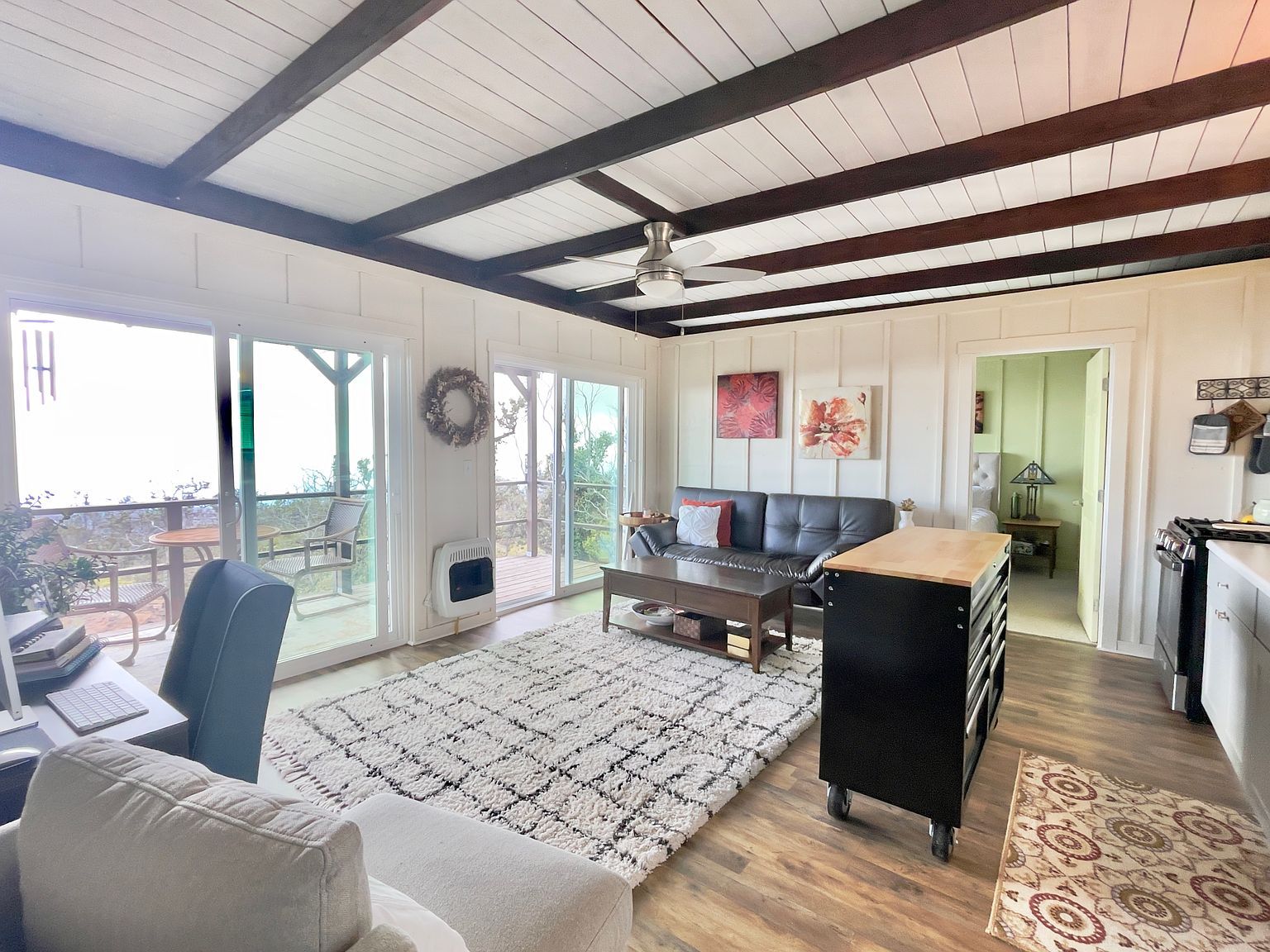 92-8751 Iwalani Pkwy Captain Cook, HI 96704 - Thumbnail 3