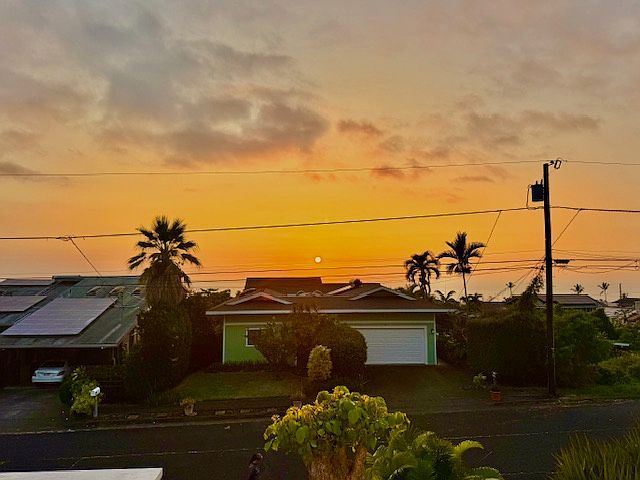 74-5057 Huaala St Kailua Kona, HI 96740 - Thumbnail 3