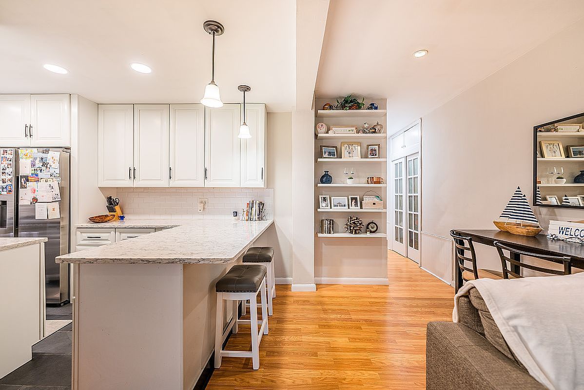 12325 82nd Ave APT 4K Kew Gardens, NY 11415 - Thumbnail 3