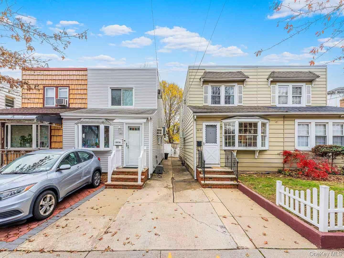 3314 204th St Bayside, NY 11361 - Thumbnail 3