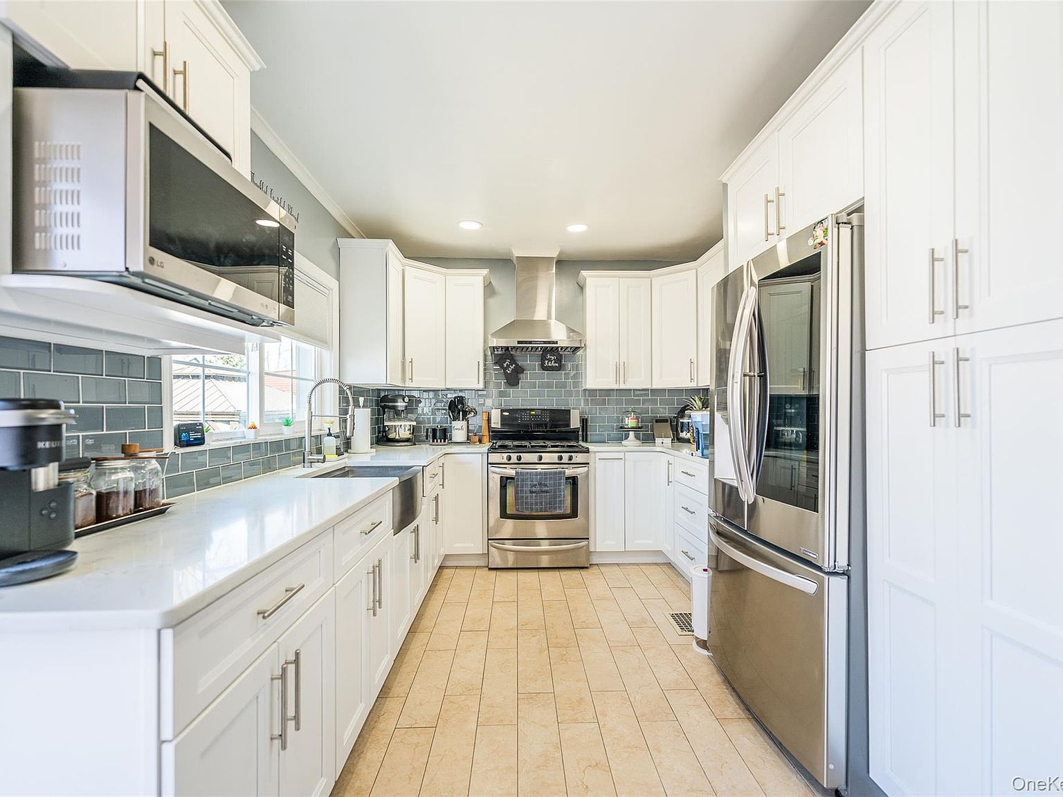 89-32 90th St Jamaica, NY 11421 - Thumbnail 3