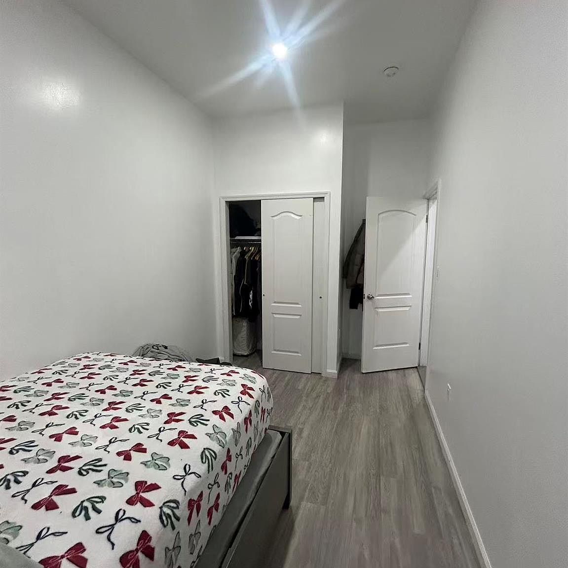 3242 Fulton St Brooklyn, NY 11208 - Thumbnail 3